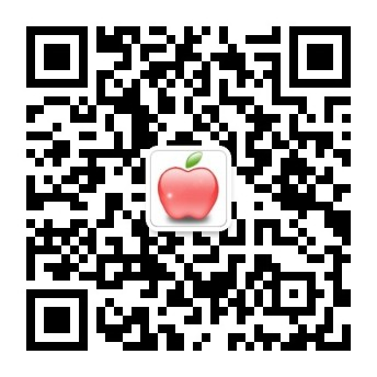 kork下载苹果